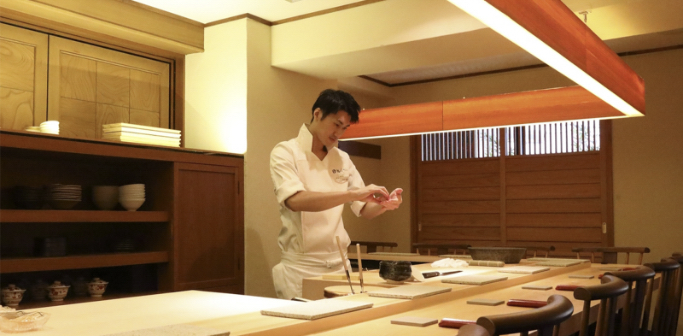 恵比寿店のご予約はこちら